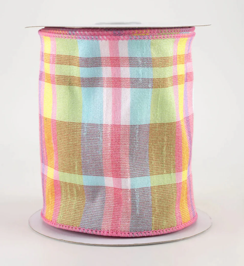 Ribbons - SALE